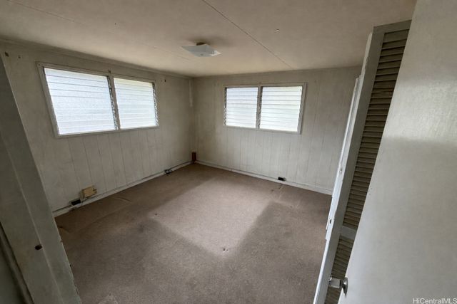 94-1056 Kahuanui Street, Waipahu, HI 96797