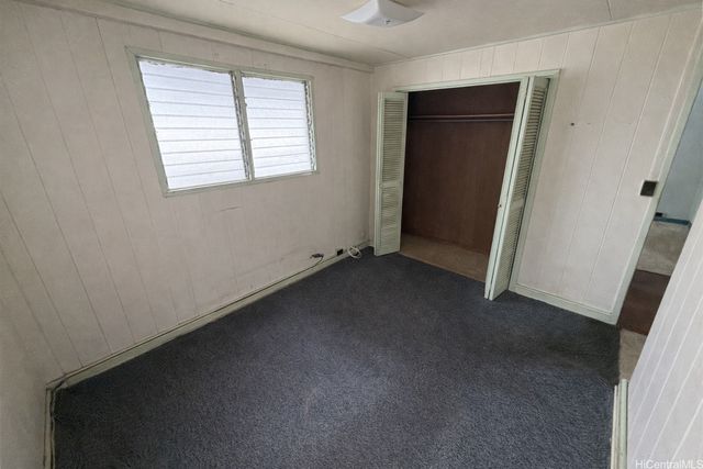 94-1056 Kahuanui Street, Waipahu, HI 96797