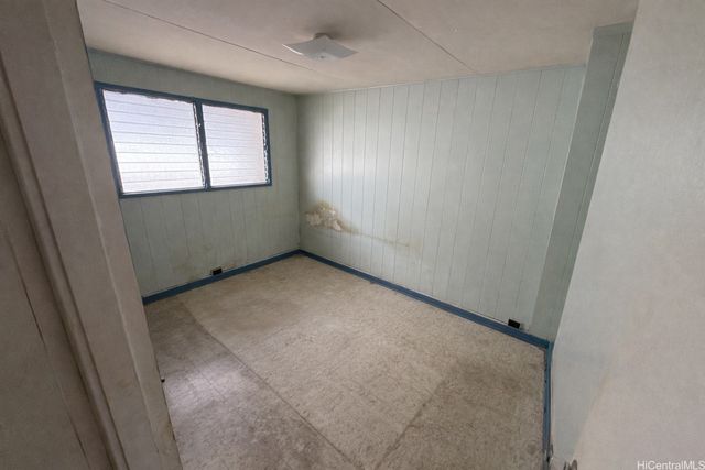 94-1056 Kahuanui Street, Waipahu, HI 96797