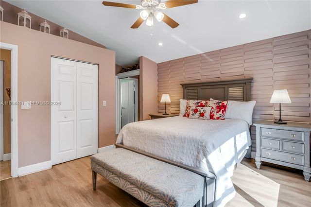 17476 SW 20th St, Miramar, FL 33029