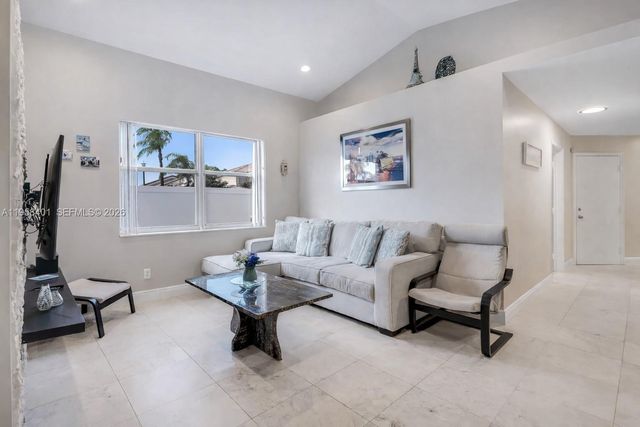 17476 SW 20th St, Miramar, FL 33029