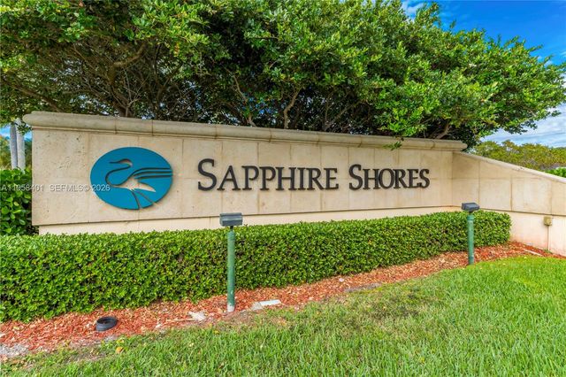 17476 SW 20th St, Miramar, FL 33029