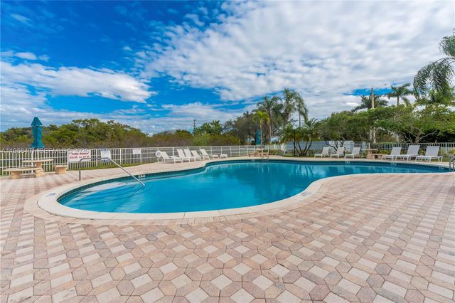 17476 SW 20th St, Miramar, FL 33029
