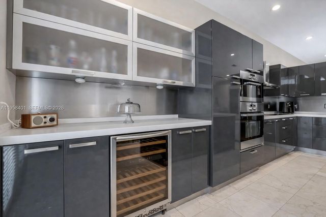 17476 SW 20th St, Miramar, FL 33029