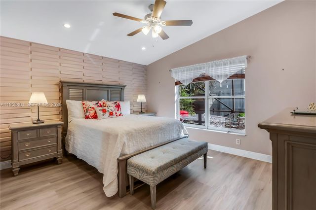 17476 SW 20th St, Miramar, FL 33029