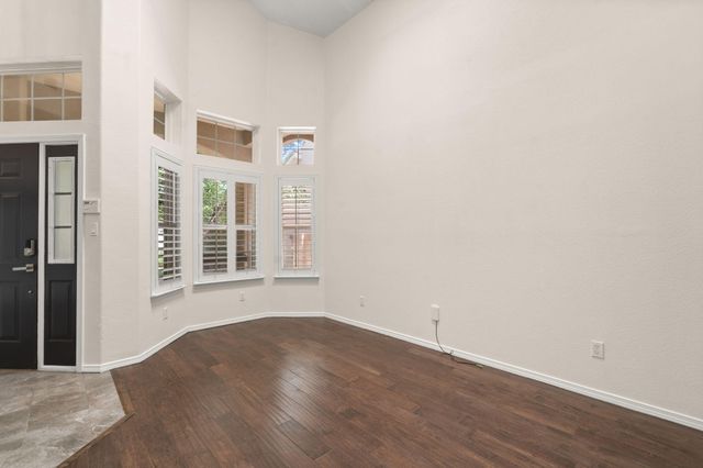9119 Autumn Rose Drive NE, Albuquerque, NM 87113