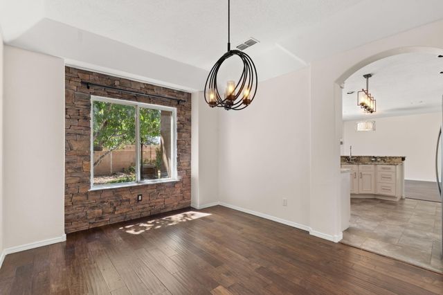 9119 Autumn Rose Drive NE, Albuquerque, NM 87113