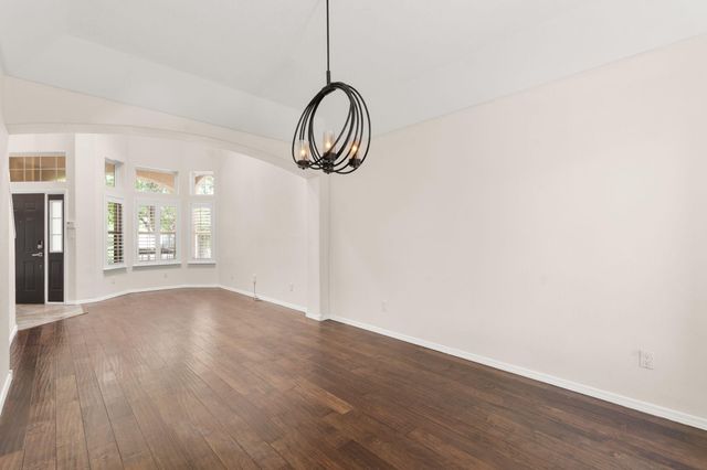 9119 Autumn Rose Drive NE, Albuquerque, NM 87113
