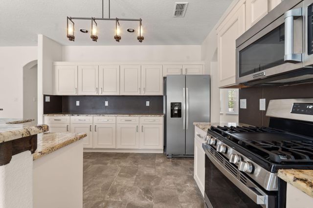 9119 Autumn Rose Drive NE, Albuquerque, NM 87113
