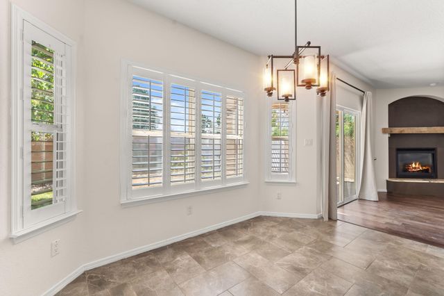 9119 Autumn Rose Drive NE, Albuquerque, NM 87113