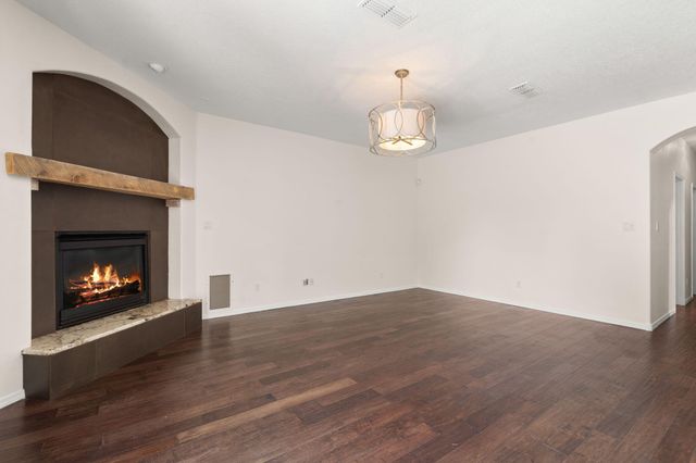 9119 Autumn Rose Drive NE, Albuquerque, NM 87113