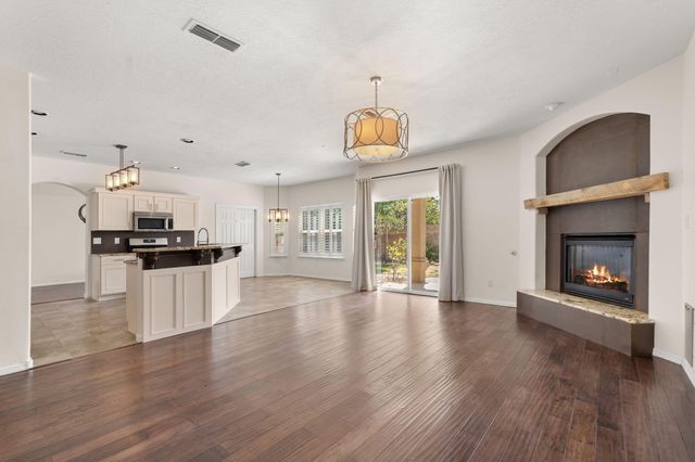 9119 Autumn Rose Drive NE, Albuquerque, NM 87113
