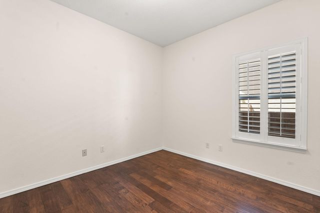 9119 Autumn Rose Drive NE, Albuquerque, NM 87113
