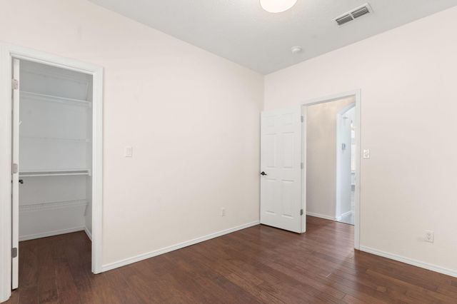 9119 Autumn Rose Drive NE, Albuquerque, NM 87113