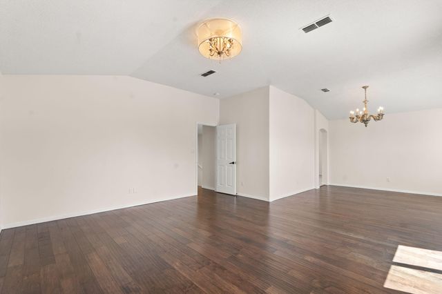 9119 Autumn Rose Drive NE, Albuquerque, NM 87113