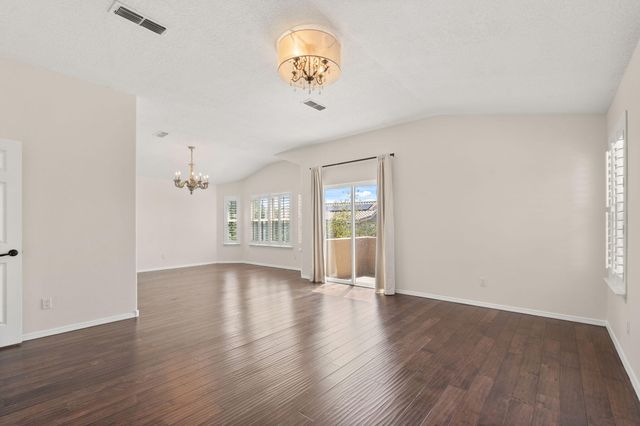 9119 Autumn Rose Drive NE, Albuquerque, NM 87113