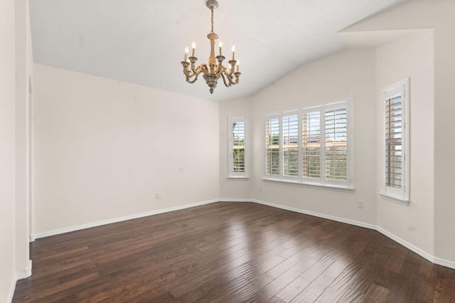 9119 Autumn Rose Drive NE, Albuquerque, NM 87113