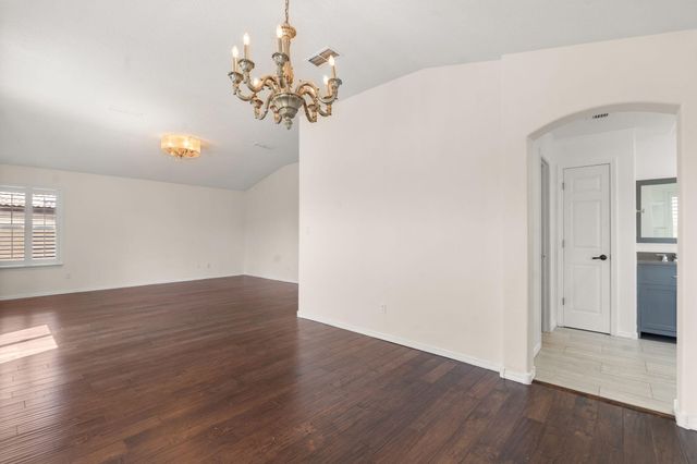 9119 Autumn Rose Drive NE, Albuquerque, NM 87113