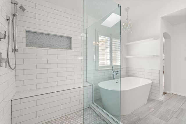 9119 Autumn Rose Drive NE, Albuquerque, NM 87113
