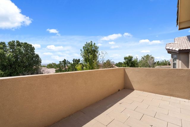 9119 Autumn Rose Drive NE, Albuquerque, NM 87113