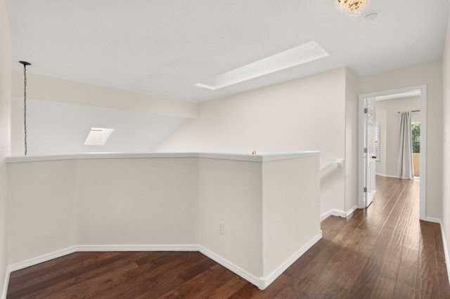 9119 Autumn Rose Drive NE, Albuquerque, NM 87113