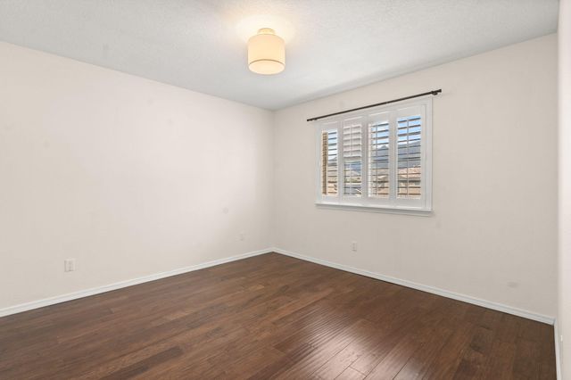 9119 Autumn Rose Drive NE, Albuquerque, NM 87113