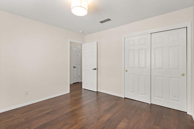 9119 Autumn Rose Drive NE, Albuquerque, NM 87113
