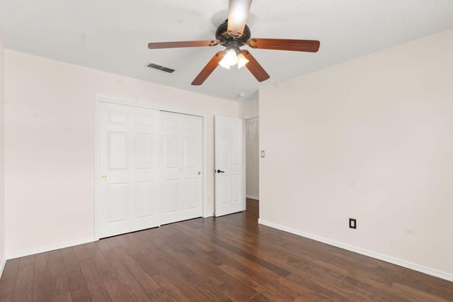 9119 Autumn Rose Drive NE, Albuquerque, NM 87113