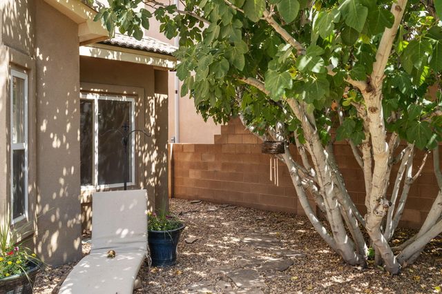 9119 Autumn Rose Drive NE, Albuquerque, NM 87113