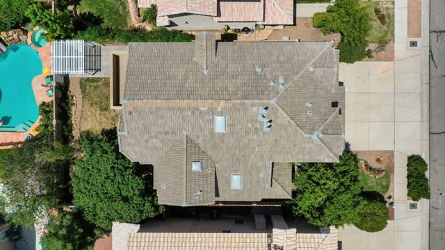 9119 Autumn Rose Drive NE, Albuquerque, NM 87113
