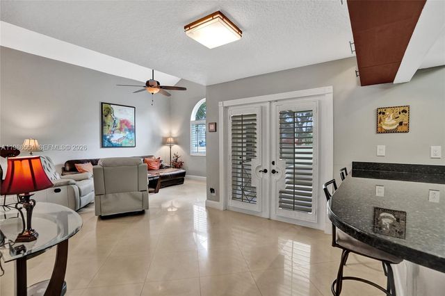 1313 SE 5th Ct, Dania Beach, FL 33004