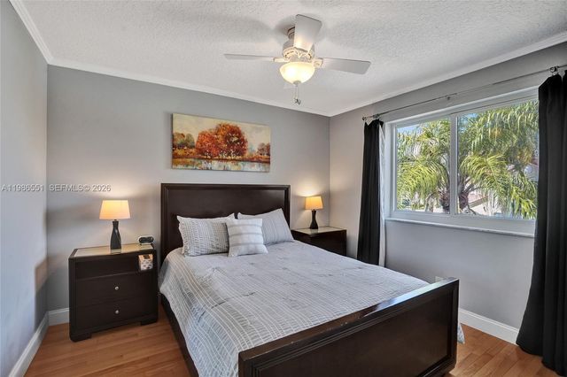 1313 SE 5th Ct, Dania Beach, FL 33004