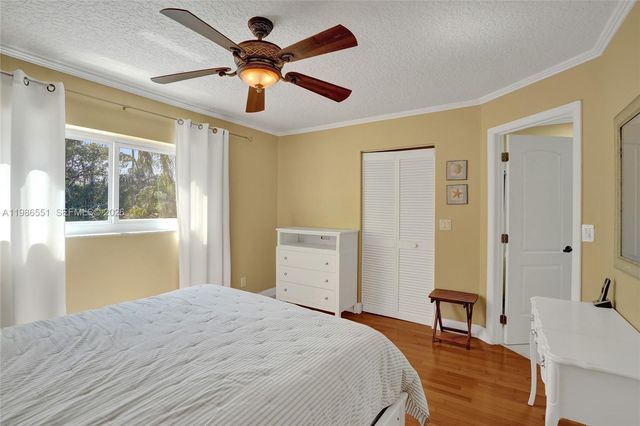 1313 SE 5th Ct, Dania Beach, FL 33004