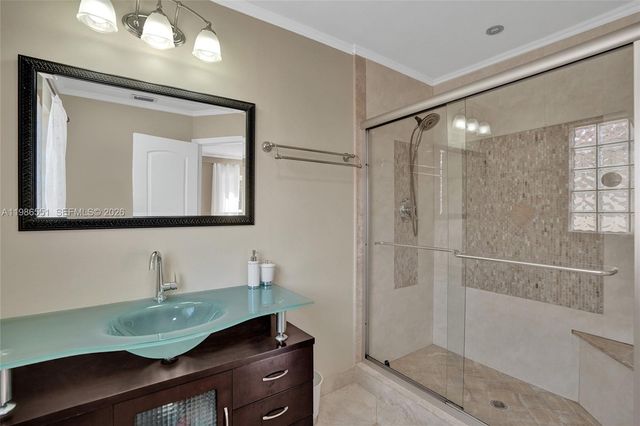 1313 SE 5th Ct, Dania Beach, FL 33004