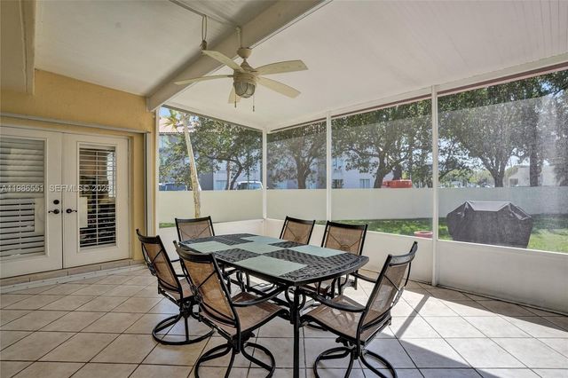 1313 SE 5th Ct, Dania Beach, FL 33004