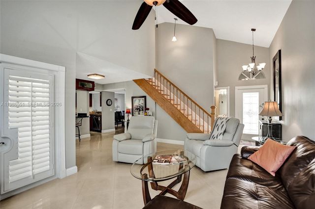 1313 SE 5th Ct, Dania Beach, FL 33004