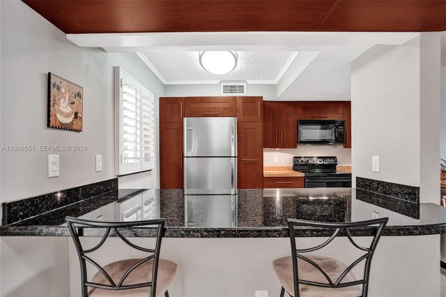 1313 SE 5th Ct, Dania Beach, FL 33004