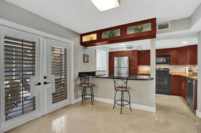 1313 SE 5th Ct, Dania Beach, FL 33004