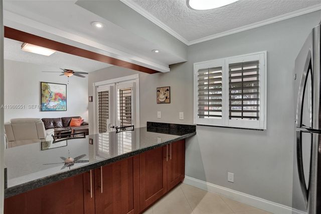 1313 SE 5th Ct, Dania Beach, FL 33004