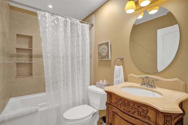 1313 SE 5th Ct, Dania Beach, FL 33004