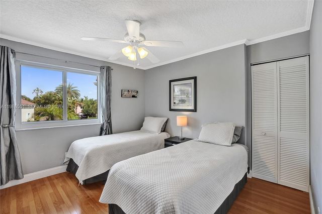 1313 SE 5th Ct, Dania Beach, FL 33004