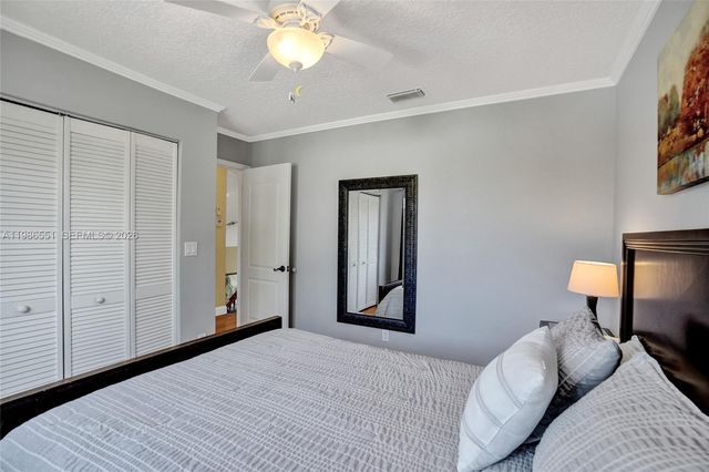 1313 SE 5th Ct, Dania Beach, FL 33004