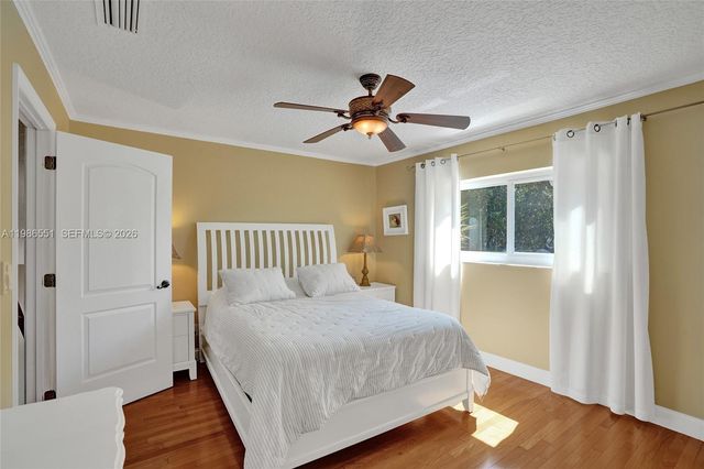 1313 SE 5th Ct, Dania Beach, FL 33004