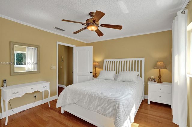 1313 SE 5th Ct, Dania Beach, FL 33004