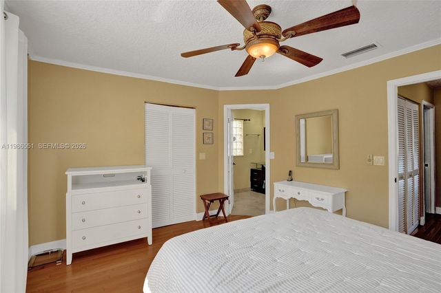 1313 SE 5th Ct, Dania Beach, FL 33004