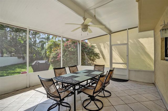 1313 SE 5th Ct, Dania Beach, FL 33004