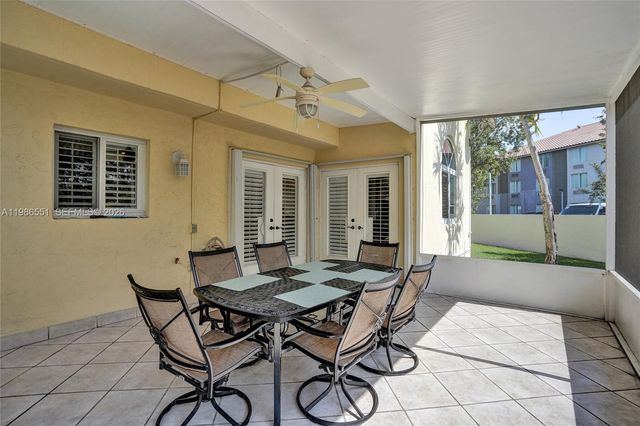 1313 SE 5th Ct, Dania Beach, FL 33004