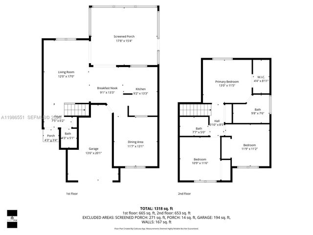 1313 SE 5th Ct, Dania Beach, FL 33004