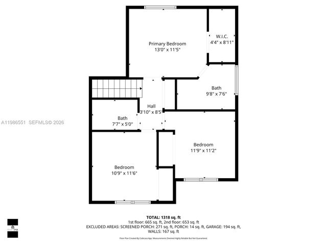 1313 SE 5th Ct, Dania Beach, FL 33004