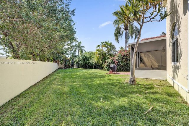 1313 SE 5th Ct, Dania Beach, FL 33004